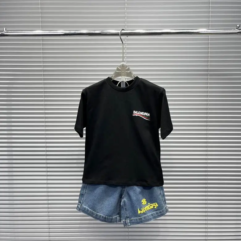 Balenciaga sz100-150  (3)